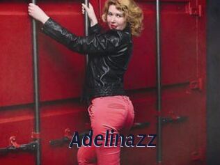 Adelinazz