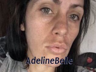 Adeline_Belle