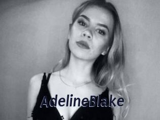 AdelineBlake