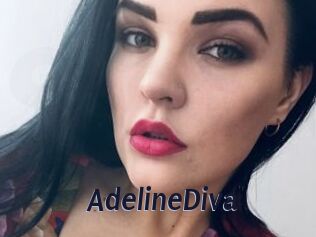 AdelineDiva