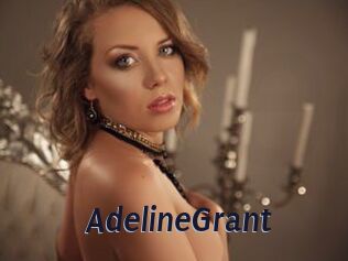 AdelineGrant