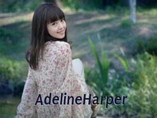 AdelineHarper