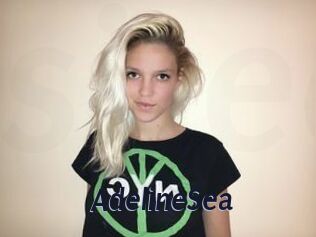 AdelineSea