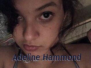 Adeline_Hammond