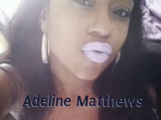 Adeline_Matthews