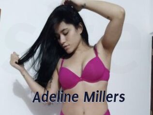 Adeline_Millers