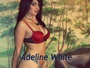Adeline_White