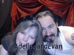 Adeline_and_Evan