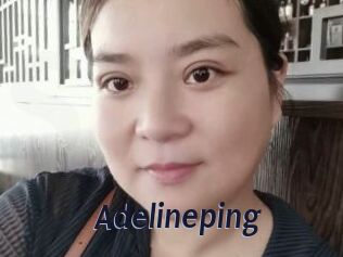 Adelineping