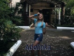 Adelinka
