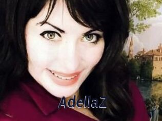 AdellaZ