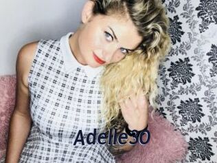 Adelle30