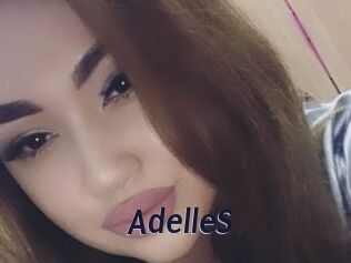 AdelleS