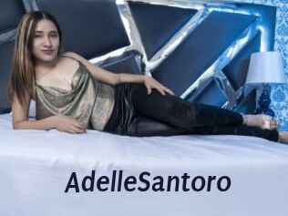 AdelleSantoro