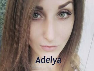 Adelya