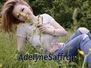 AdelyneSaffron