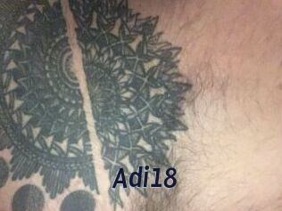 Adi18
