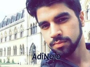 AdiNojo