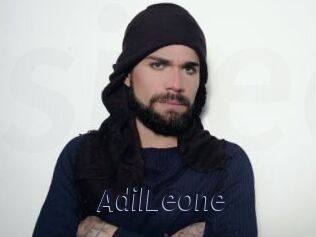 AdilLeone
