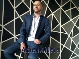 AdlerMillers