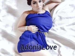 AdoniaLove