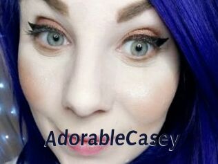 AdorableCasey