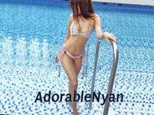 AdorableNyan