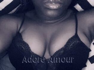 Adore_Amour