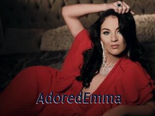 AdoredEmma