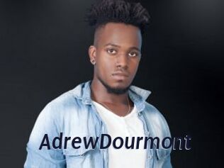 AdrewDourmont