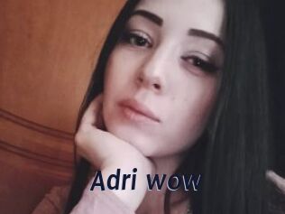Adri_wow