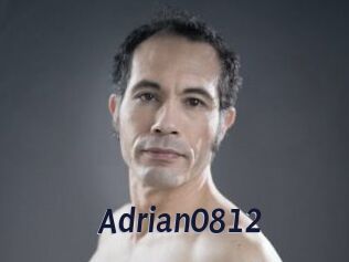 Adrian0812
