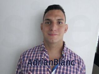 AdrianBlanc