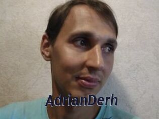 AdrianDerh