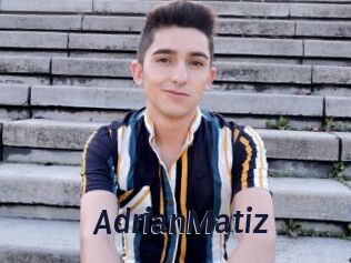 AdrianMatiz