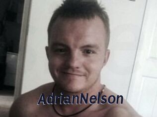 Adrian_Nelson