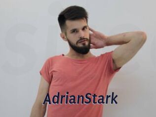 AdrianStark