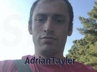 Adrian_Tayler