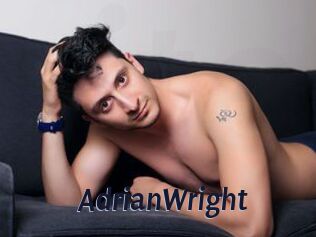 AdrianWright