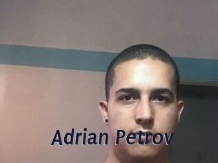 Adrian_Petrov