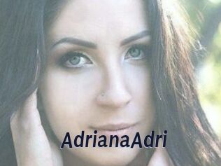 AdrianaAdri
