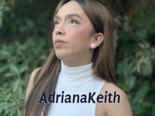 AdrianaKeith