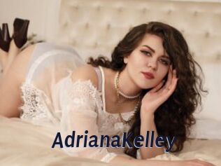 AdrianaKelley