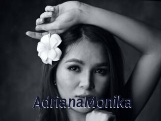 AdrianaMonika