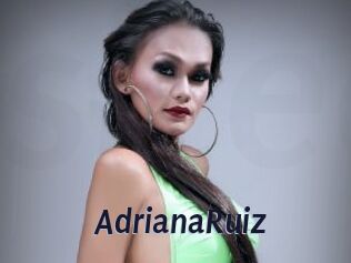AdrianaRuiz