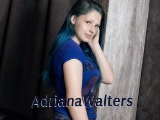 AdrianaWalters