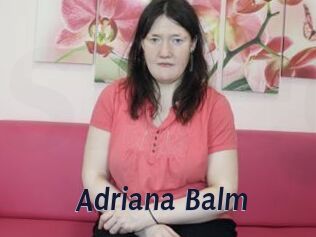 Adriana_Balm