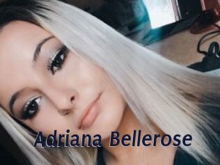 Adriana_Bellerose
