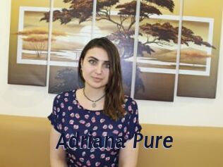 Adriana_Pure