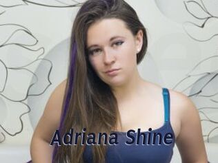 Adriana_Shine